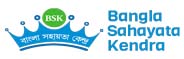 Logo of NIAM