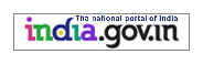 Central_logo