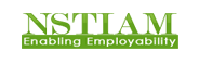 NSTIAM Logo