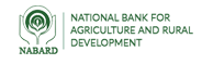 logo of Nabard