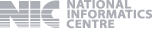 NIC Logo