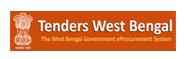 wbtenders Logo 